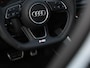 Audi Q2 35 TFSI S Edition 150pk | Keyless | Camera | Navi | Apple Carplay | Stoelverwarming | Matrix LED