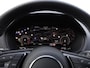 Audi Q2 35 TFSI S Edition 150pk | Keyless | Camera | Navi | Apple Carplay | Stoelverwarming | Matrix LED