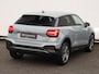 Audi Q2 35 TFSI S Edition 150pk | Keyless | Camera | Navi | Apple Carplay | Stoelverwarming | Matrix LED