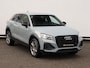 Audi Q2 35 TFSI S Edition 150pk | Keyless | Camera | Navi | Apple Carplay | Stoelverwarming | Matrix LED