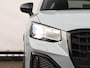 Audi Q2 35 TFSI S Edition 150pk | Keyless | Camera | Navi | Apple Carplay | Stoelverwarming | Matrix LED