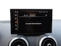 Audi Q2 35 TFSI S Edition 150pk | Keyless | Camera | Navi | Apple Carplay | Stoelverwarming | Matrix LED