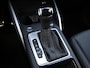 Audi Q2 35 TFSI S Edition 150pk | Keyless | Camera | Navi | Apple Carplay | Stoelverwarming | Matrix LED