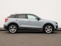 Audi Q2 35 TFSI S Edition 150pk | Keyless | Camera | Navi | Apple Carplay | Stoelverwarming | Matrix LED