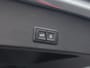 Audi Q2 35 TFSI S Edition 150pk | Keyless | Camera | Navi | Apple Carplay | Stoelverwarming | Matrix LED