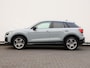 Audi Q2 35 TFSI S Edition 150pk | Keyless | Camera | Navi | Apple Carplay | Stoelverwarming | Matrix LED