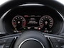 Audi Q2 35 TFSI S Edition 150pk | Keyless | Camera | Navi | Apple Carplay | Stoelverwarming | Matrix LED