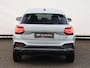 Audi Q2 35 TFSI S Edition 150pk | Keyless | Camera | Navi | Apple Carplay | Stoelverwarming | Matrix LED