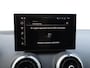 Audi Q2 35 TFSI S Edition 150pk | Keyless | Camera | Navi | Apple Carplay | Stoelverwarming | Matrix LED