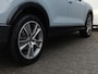 Audi Q2 35 TFSI S Edition 150pk | Keyless | Camera | Navi | Apple Carplay | Stoelverwarming | Matrix LED