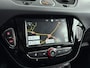 Opel Corsa 1.4 FAVOURITE ^| TREKHAAK | NAVI | AIRCO | CRUISE | USB | 16'' LM VELGEN | PDC |