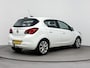 Opel Corsa 1.4 FAVOURITE ^| TREKHAAK | NAVI | AIRCO | CRUISE | USB | 16'' LM VELGEN | PDC |