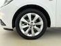 Opel Corsa 1.4 FAVOURITE ^| TREKHAAK | NAVI | AIRCO | CRUISE | USB | 16'' LM VELGEN | PDC |