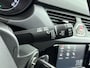 Opel Corsa 1.4 FAVOURITE ^| TREKHAAK | NAVI | AIRCO | CRUISE | USB | 16'' LM VELGEN | PDC |