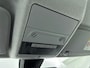 Opel Corsa 1.4 FAVOURITE ^| TREKHAAK | NAVI | AIRCO | CRUISE | USB | 16'' LM VELGEN | PDC |