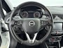 Opel Corsa 1.4 FAVOURITE ^| TREKHAAK | NAVI | AIRCO | CRUISE | USB | 16'' LM VELGEN | PDC |