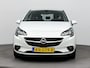 Opel Corsa 1.4 FAVOURITE ^| TREKHAAK | NAVI | AIRCO | CRUISE | USB | 16'' LM VELGEN | PDC |