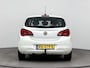Opel Corsa 1.4 FAVOURITE ^| TREKHAAK | NAVI | AIRCO | CRUISE | USB | 16'' LM VELGEN | PDC |