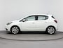 Opel Corsa 1.4 FAVOURITE ^| TREKHAAK | NAVI | AIRCO | CRUISE | USB | 16'' LM VELGEN | PDC |