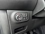 Opel Corsa 1.4 FAVOURITE ^| TREKHAAK | NAVI | AIRCO | CRUISE | USB | 16'' LM VELGEN | PDC |