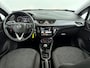 Opel Corsa 1.4 FAVOURITE ^| TREKHAAK | NAVI | AIRCO | CRUISE | USB | 16'' LM VELGEN | PDC |