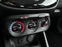 Opel Corsa 1.4 FAVOURITE ^| TREKHAAK | NAVI | AIRCO | CRUISE | USB | 16'' LM VELGEN | PDC |