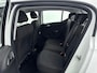 Opel Corsa 1.4 FAVOURITE ^| TREKHAAK | NAVI | AIRCO | CRUISE | USB | 16'' LM VELGEN | PDC |