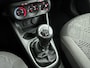 Opel Corsa 1.4 FAVOURITE ^| TREKHAAK | NAVI | AIRCO | CRUISE | USB | 16'' LM VELGEN | PDC |