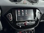 Opel Corsa 1.4 FAVOURITE ^| TREKHAAK | NAVI | AIRCO | CRUISE | USB | 16'' LM VELGEN | PDC |