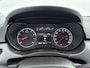 Opel Corsa 1.4 FAVOURITE ^| TREKHAAK | NAVI | AIRCO | CRUISE | USB | 16'' LM VELGEN | PDC |