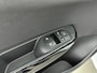 Opel Corsa 1.4 FAVOURITE ^| TREKHAAK | NAVI | AIRCO | CRUISE | USB | 16'' LM VELGEN | PDC |