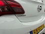 Opel Corsa 1.4 FAVOURITE ^| TREKHAAK | NAVI | AIRCO | CRUISE | USB | 16'' LM VELGEN | PDC |