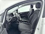 Opel Corsa 1.4 FAVOURITE ^| TREKHAAK | NAVI | AIRCO | CRUISE | USB | 16'' LM VELGEN | PDC |