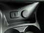 Opel Corsa 1.4 FAVOURITE ^| TREKHAAK | NAVI | AIRCO | CRUISE | USB | 16'' LM VELGEN | PDC |