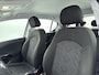 Opel Corsa 1.4 FAVOURITE ^| TREKHAAK | NAVI | AIRCO | CRUISE | USB | 16'' LM VELGEN | PDC |