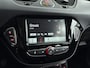 Opel Corsa 1.4 FAVOURITE ^| TREKHAAK | NAVI | AIRCO | CRUISE | USB | 16'' LM VELGEN | PDC |