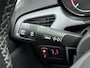 Opel Corsa 1.4 FAVOURITE ^| TREKHAAK | NAVI | AIRCO | CRUISE | USB | 16'' LM VELGEN | PDC |