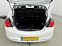 Opel Corsa 1.4 FAVOURITE ^| TREKHAAK | NAVI | AIRCO | CRUISE | USB | 16'' LM VELGEN | PDC |