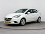 Opel Corsa 1.4 FAVOURITE ^| TREKHAAK | NAVI | AIRCO | CRUISE | USB | 16'' LM VELGEN | PDC |