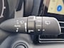 Toyota Yaris 1.5 Hybrid 115 First Edition NL Auto - Digitaal dashboard