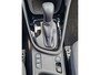 Toyota Yaris 1.5 Hybrid 115 First Edition NL Auto - Digitaal dashboard