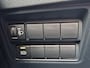 Toyota Yaris 1.5 Hybrid 115 First Edition NL Auto - Digitaal dashboard