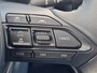Toyota Yaris 1.5 Hybrid 115 First Edition NL Auto - Digitaal dashboard