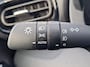 Toyota Yaris 1.5 Hybrid 115 First Edition NL Auto - Digitaal dashboard