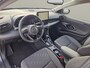 Toyota Yaris 1.5 Hybrid 115 First Edition NL Auto - Digitaal dashboard
