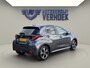 Toyota Yaris 1.5 Hybrid 115 First Edition NL Auto - Digitaal dashboard