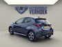 Toyota Yaris 1.5 Hybrid 115 First Edition NL Auto - Digitaal dashboard