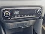 Toyota Yaris 1.5 Hybrid 115 First Edition NL Auto - Digitaal dashboard