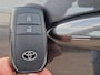 Toyota Yaris 1.5 Hybrid 115 First Edition NL Auto - Digitaal dashboard