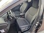 Toyota Yaris 1.5 Hybrid 115 First Edition NL Auto - Digitaal dashboard